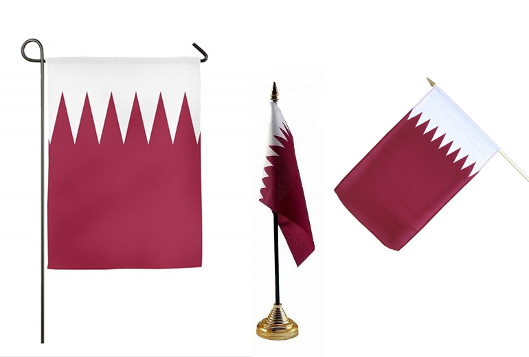 Gahumi Case-Qatar Election Project Custom Supplies-03.jpg